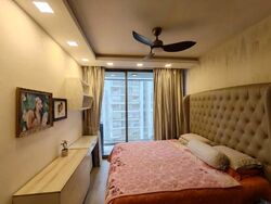 The Visionaire (D27), Condominium #629948451
